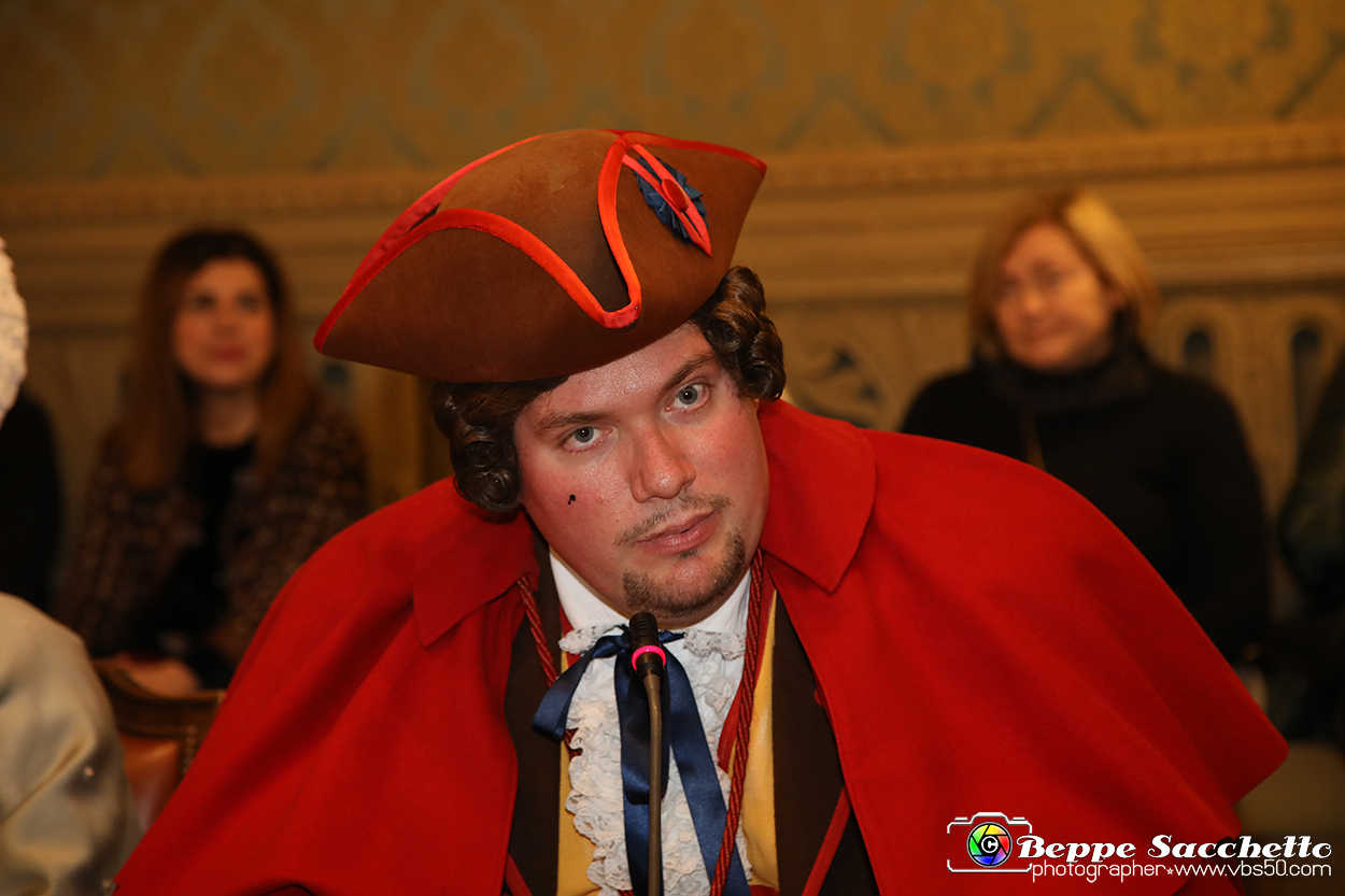 VBS_3623 - Investitura Ufficiale Gianduja e Giacometta Famija Turineisa - Carnevale di Torino 2024.jpg